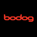 bodog