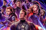 ‘Oddsmakers On Who Will Live And Die In Avengers: Endgame