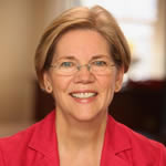 Elizabeth Warren