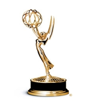 2013 Emmys Odds - Vegas Betting Odds The 2013 Emmy Awards Winners